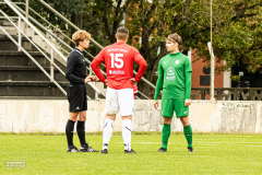 HFC_vs_Niesky-120