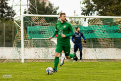 HFC_vs_Niesky-121