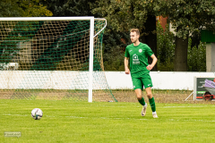 HFC_vs_Niesky-122