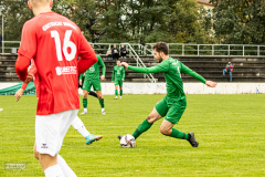 HFC_vs_Niesky-124