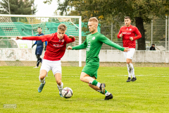 HFC_vs_Niesky-125