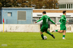 HFC_vs_Niesky-126
