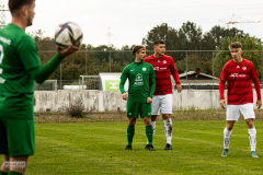 HFC_vs_Niesky-128