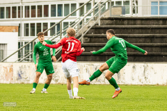 HFC_vs_Niesky-132