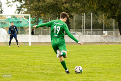 HFC_vs_Niesky-133