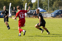 HFC_vs_NeusalzaSpremberg-01