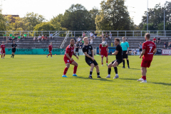HFC_vs_NeusalzaSpremberg-03