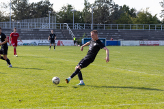 HFC_vs_NeusalzaSpremberg-04