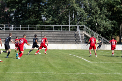 HFC_vs_NeusalzaSpremberg-14