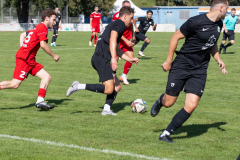 HFC_vs_NeusalzaSpremberg-15