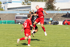HFC_vs_NeusalzaSpremberg-16