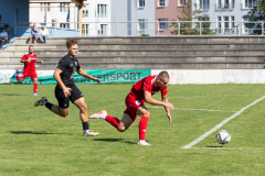 HFC_vs_NeusalzaSpremberg-17