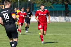 HFC_vs_NeusalzaSpremberg-20