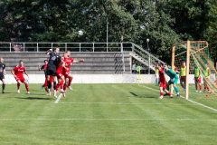 HFC_vs_NeusalzaSpremberg-22