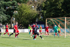HFC_vs_NeusalzaSpremberg-25