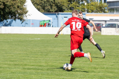 HFC_vs_NeusalzaSpremberg-26