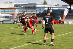 HFC_vs_NeusalzaSpremberg-27
