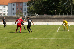 HFC_vs_NeusalzaSpremberg-31