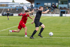 HFC_vs_NeusalzaSpremberg-40