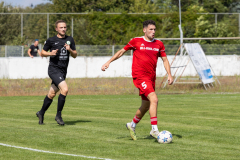 HFC_vs_NeusalzaSpremberg-41