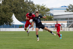 HFC_vs_NeusalzaSpremberg-46