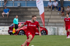 HFC_vs_NeusalzaSpremberg-47