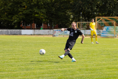HFC_vs_NeusalzaSpremberg-48