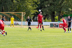 HFC_vs_NeusalzaSpremberg-49