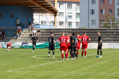 HFC_vs_NeusalzaSpremberg-52