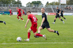 HFC_vs_NeusalzaSpremberg-53