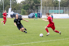 HFC_vs_NeusalzaSpremberg-54