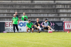 HFC_vs_NeusalzaSpremberg-56