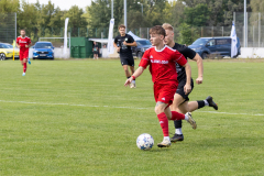 HFC_vs_NeusalzaSpremberg-57