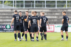 HFC_vs_NeusalzaSpremberg-58