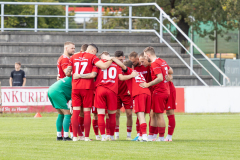HFC_vs_NeusalzaSpremberg-59