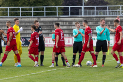 HFC_vs_NeusalzaSpremberg-60