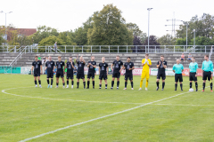 HFC_vs_NeusalzaSpremberg-61