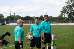HFC_vs_NeusalzaSpremberg-62