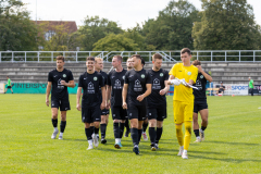 HFC_vs_NeusalzaSpremberg-63