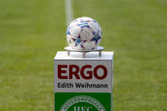 HFC_vs_NeusalzaSpremberg-64