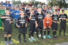HFC_vs_OB_Cup2024-003