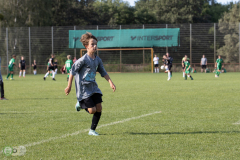 HFC_vs_OB_Cup2024-009