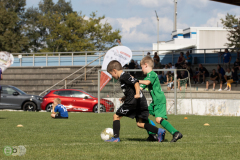 HFC_vs_OB_Cup2024-012