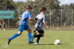HFC_vs_OB_Cup2024-013