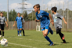 HFC_vs_OB_Cup2024-014