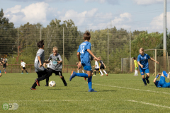 HFC_vs_OB_Cup2024-016
