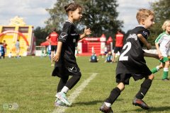HFC_vs_OB_Cup2024-021