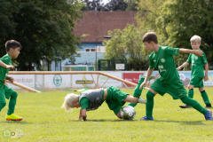 HFC_vs_OB_Cup2024-022