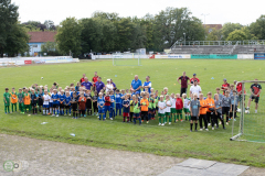 HFC_vs_OB_Cup2024-026