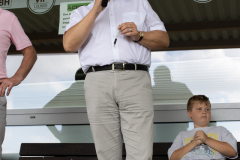 HFC_vs_OB_Cup2024-028